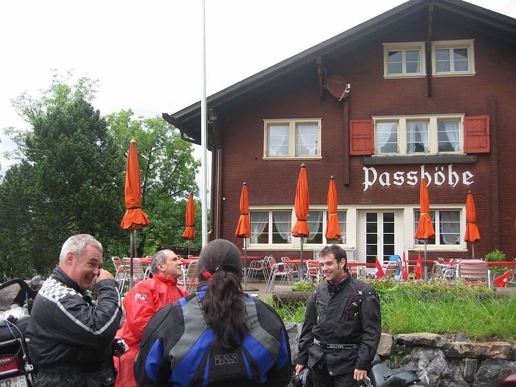 71 Schwaegalp_Saentis_02-08-2009.JPG